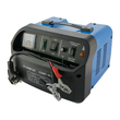 Зарядное устройство Энергия СТАРТ 40 РТ - Зарядные устройства - Магазин стабилизаторов напряжения Ток-Про
