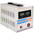 Однофазный стабилизатор напряжения Энергия АСН 1000 - Стабилизаторы напряжения - Стабилизаторы напряжения для котлов - Магазин стабилизаторов напряжения Ток-Про