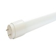 Лампа светодиодная LightPhenomenON LT-LED-T8-01-10w-G13-4000K - Светильники - Лампы - Магазин стабилизаторов напряжения Ток-Про