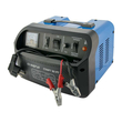 Зарядное устройство Энергия СТАРТ 30 РТ - Зарядные устройства - Магазин стабилизаторов напряжения Ток-Про