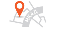 Магазин стабилизаторов напряжения Ток-Про в Качканаре - доставка товаров за пределы МКАД